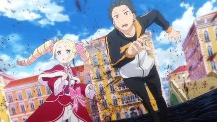 rezero53_01