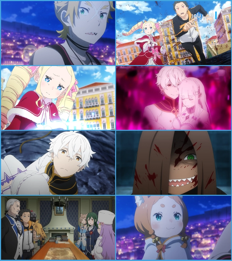 rezero53grid