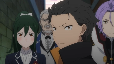 rezero54_04