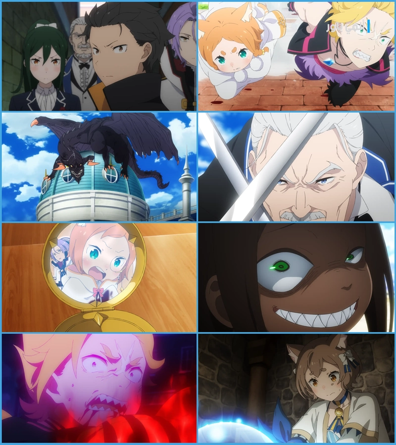 rezero54grid_01