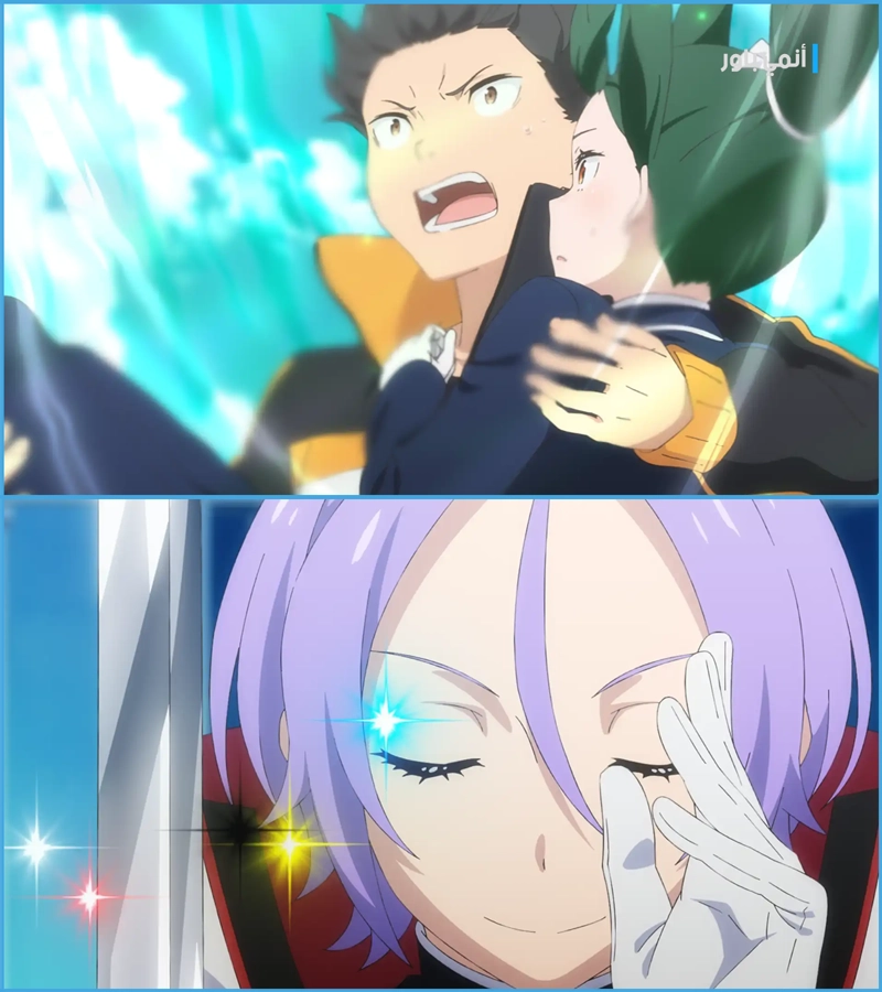 rezero54grid_02