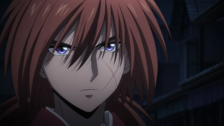 rurounikenshin26_01