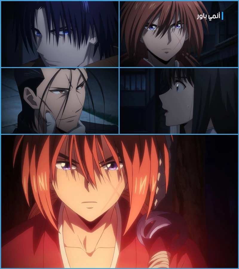 rurounikenshin26grid