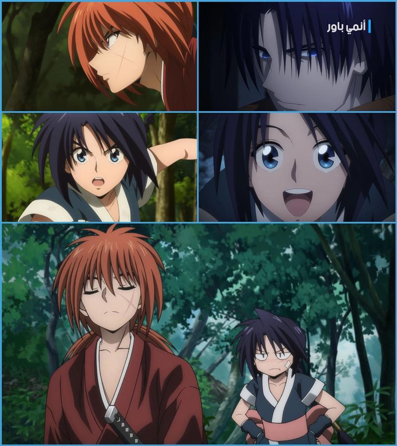 rurounikenshin27grid