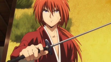 rurounikenshin28_03