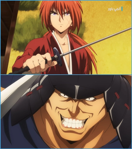 rurounikenshin28grid_01