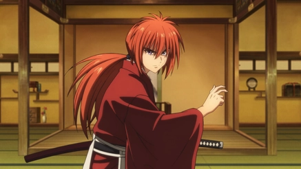 rurounikenshin29_04