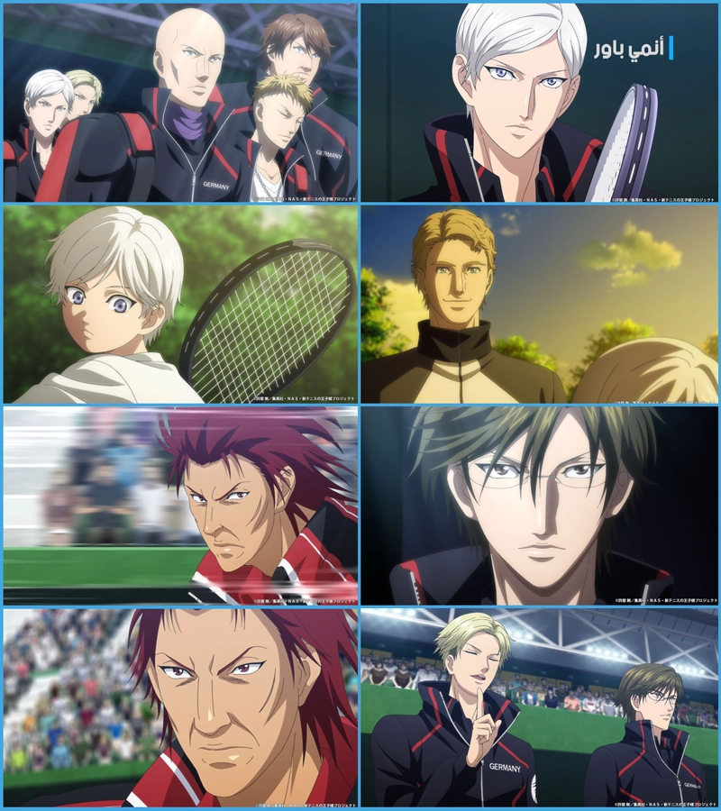 tenipuri2grid