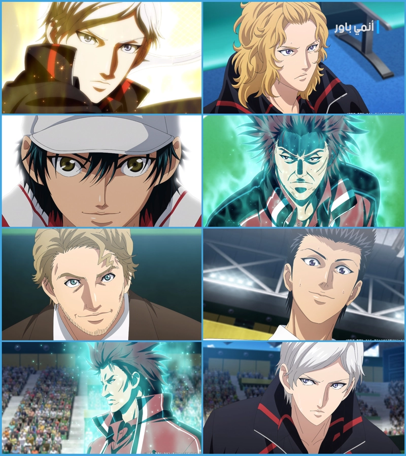 tenipuri3grid