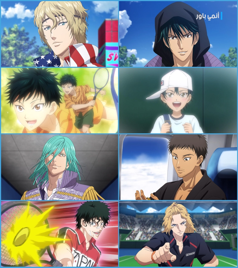 tenipuri8grid